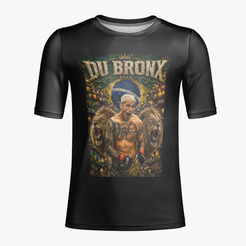 https://jetprint-hkoss.oss-accelerate.aliyuncs.com/merchantUpload/70995/04e112c3d1f94214b5b04a9c69752439.jpg